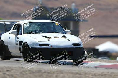 media/Apr-19-2025-Speed Ventures (Sat) [[66f2bda1fd]]/Orange/Session 2 (Turn 13)/